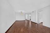 200 Waterway Drive - Photo 14