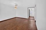 200 Waterway Drive - Photo 15