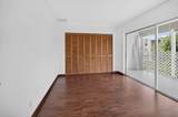 200 Waterway Drive - Photo 16
