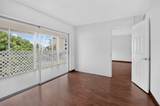 200 Waterway Drive - Photo 17
