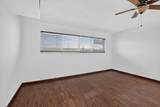 200 Waterway Drive - Photo 18