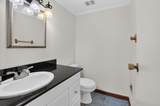 200 Waterway Drive - Photo 19