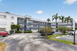 200 Waterway Drive - Photo 2