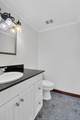 200 Waterway Drive - Photo 20