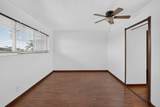 200 Waterway Drive - Photo 21
