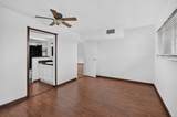 200 Waterway Drive - Photo 22