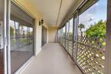 200 Waterway Drive - Photo 25