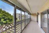 200 Waterway Drive - Photo 26