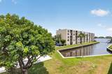 200 Waterway Drive - Photo 27