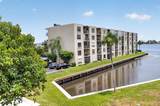 200 Waterway Drive - Photo 28