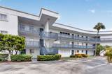 200 Waterway Drive - Photo 3