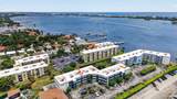 200 Waterway Drive - Photo 30