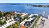 200 Waterway Drive - Photo 31
