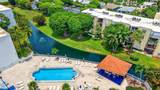 200 Waterway Drive - Photo 35