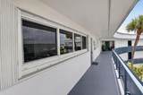 200 Waterway Drive - Photo 4