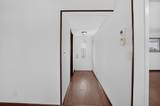 200 Waterway Drive - Photo 5
