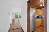 200 Waterway Drive - Photo 6