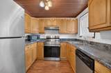 200 Waterway Drive - Photo 7