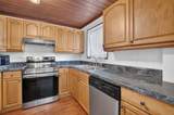 200 Waterway Drive - Photo 8
