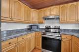 200 Waterway Drive - Photo 9