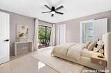 326 Jupiter Lakes Boulevard - Photo 10