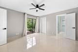 326 Jupiter Lakes Boulevard - Photo 11