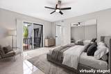 326 Jupiter Lakes Boulevard - Photo 14