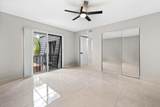 326 Jupiter Lakes Boulevard - Photo 15