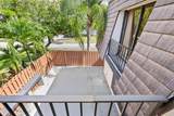 326 Jupiter Lakes Boulevard - Photo 16
