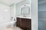 326 Jupiter Lakes Boulevard - Photo 17