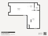 326 Jupiter Lakes Boulevard - Photo 19