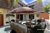 326 Jupiter Lakes Boulevard - Photo 21