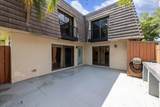 326 Jupiter Lakes Boulevard - Photo 22