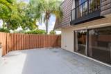 326 Jupiter Lakes Boulevard - Photo 23