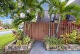 326 Jupiter Lakes Boulevard - Photo 24
