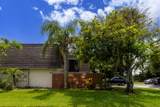 326 Jupiter Lakes Boulevard - Photo 25