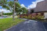 326 Jupiter Lakes Boulevard - Photo 26