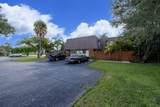 326 Jupiter Lakes Boulevard - Photo 27