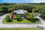 326 Jupiter Lakes Boulevard - Photo 28