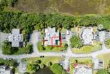 326 Jupiter Lakes Boulevard - Photo 29