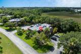 326 Jupiter Lakes Boulevard - Photo 30