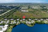 326 Jupiter Lakes Boulevard - Photo 31
