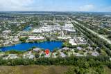 326 Jupiter Lakes Boulevard - Photo 32