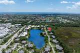 326 Jupiter Lakes Boulevard - Photo 33