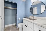 326 Jupiter Lakes Boulevard - Photo 8