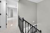 326 Jupiter Lakes Boulevard - Photo 9