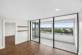 3589 Ocean Boulevard - Photo 10
