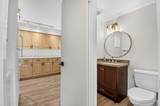 3589 Ocean Boulevard - Photo 11