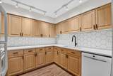 3589 Ocean Boulevard - Photo 14