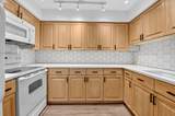 3589 Ocean Boulevard - Photo 15